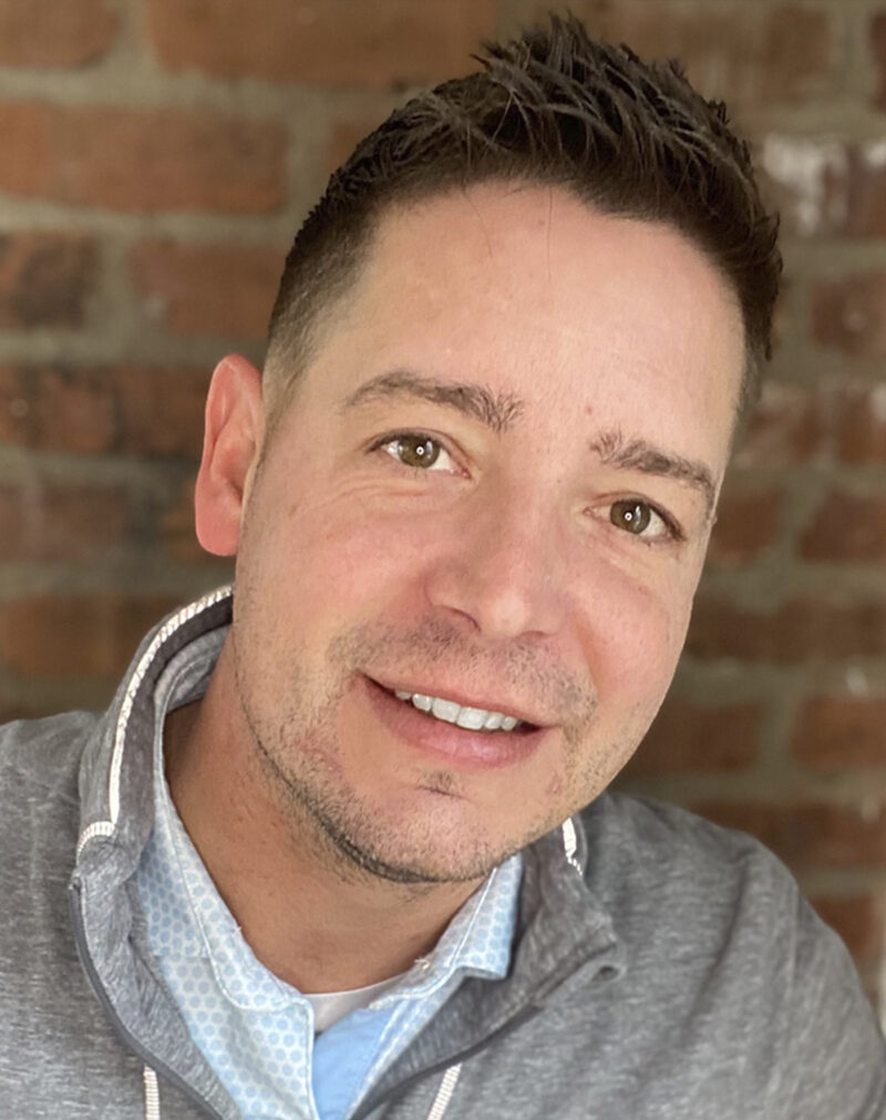 Team UV One Hygienics